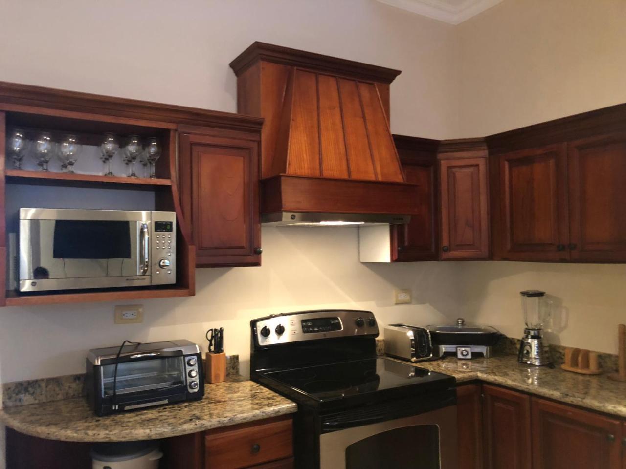 Palm Coast Luxury Rentals Esterillos Este Exterior photo
