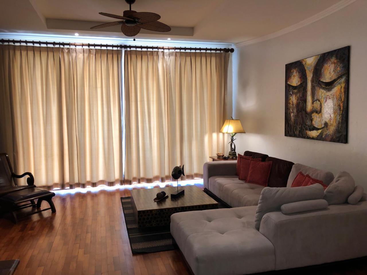 Palm Coast Luxury Rentals Esterillos Este Exterior photo